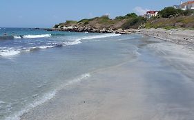 Ionian Green Villas