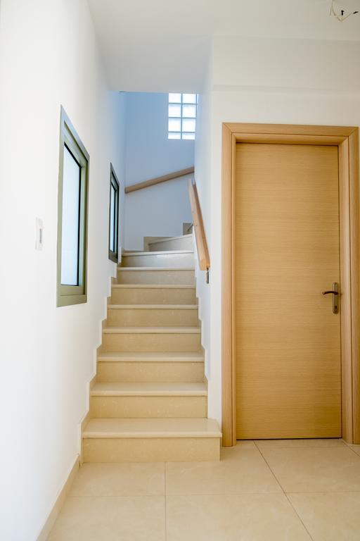 Ionian Green Villas Πρέβεζα Εξωτερικό φωτογραφία